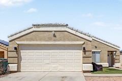 12318 W Aster Dr - Photo 1 of 1