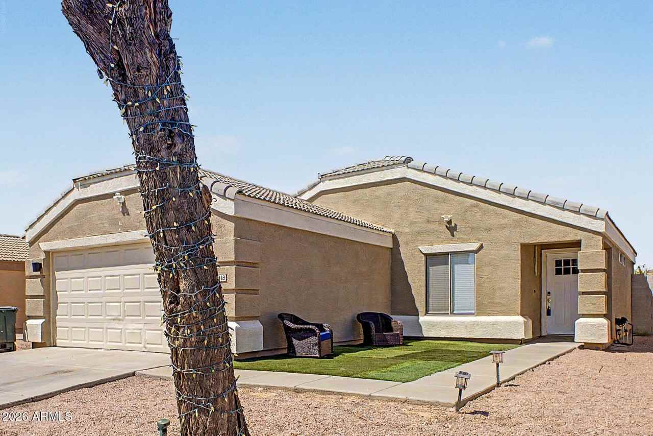 12318 W Aster Dr - Photo 2 of 28