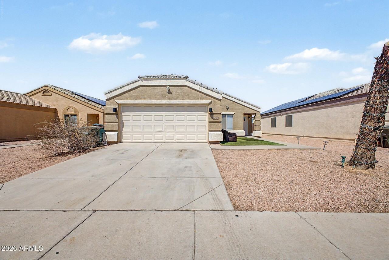 12318 W Aster Dr - Photo 5 of 28