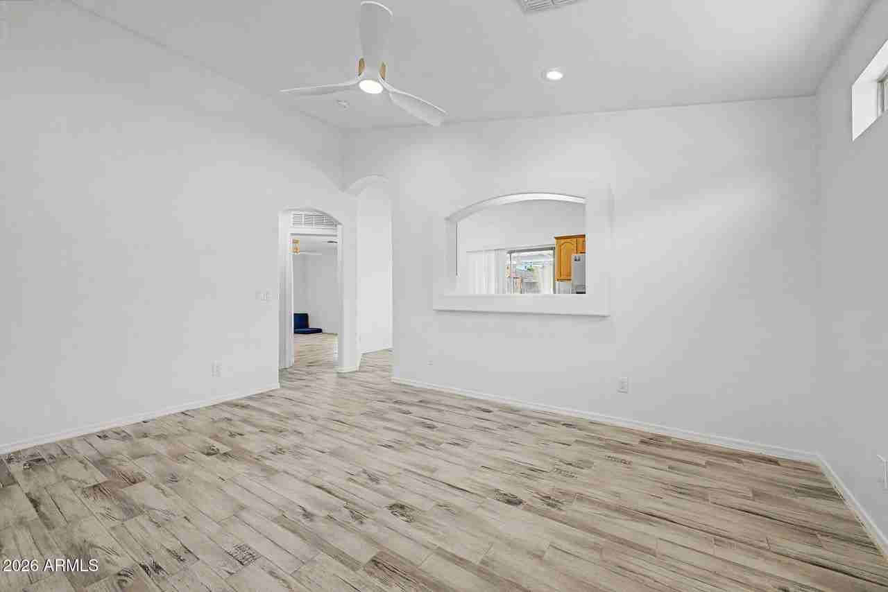 12318 W Aster Dr - Photo 6 of 28