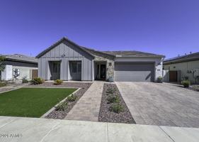 featured image of 1540 E San Carlos Way