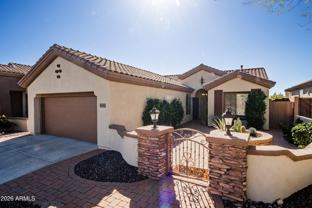 40810 N Noble Hawk Way - Photo 1 of 1