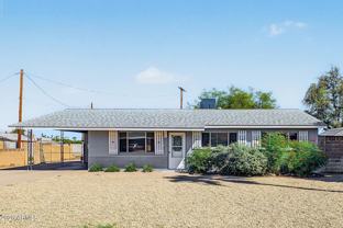 1037 N 74th St - Photo 1 of 1