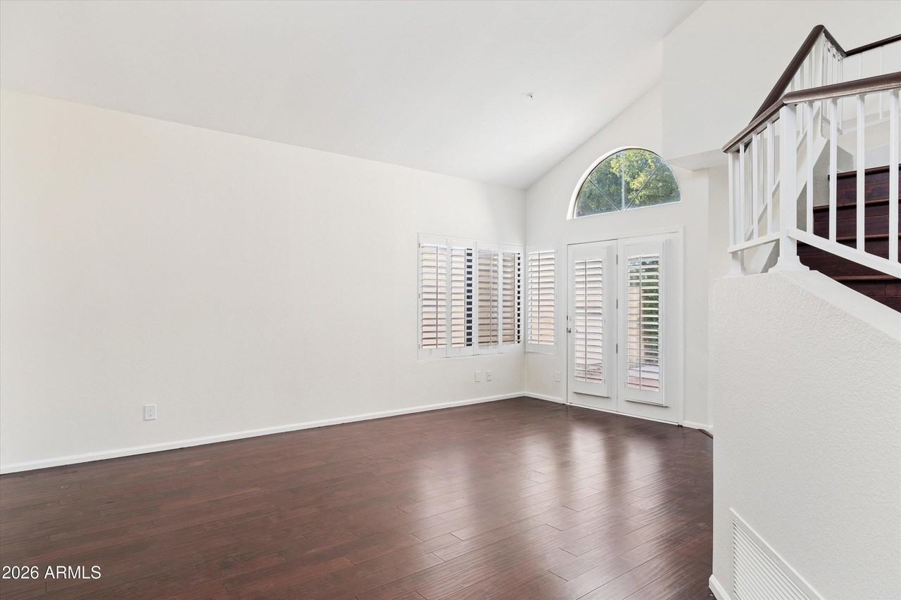 9596 E Windrose Dr - Photo 6 of 42