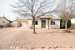 105 Buckskin Dr - Photo 1 of 1