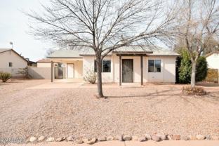 105 Buckskin Dr - Photo 1 of 1