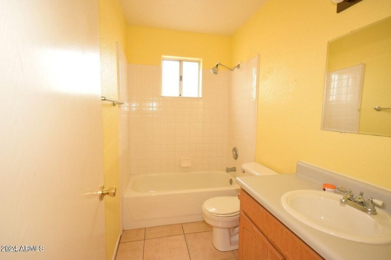 105 Buckskin Dr - Photo 6 of 13