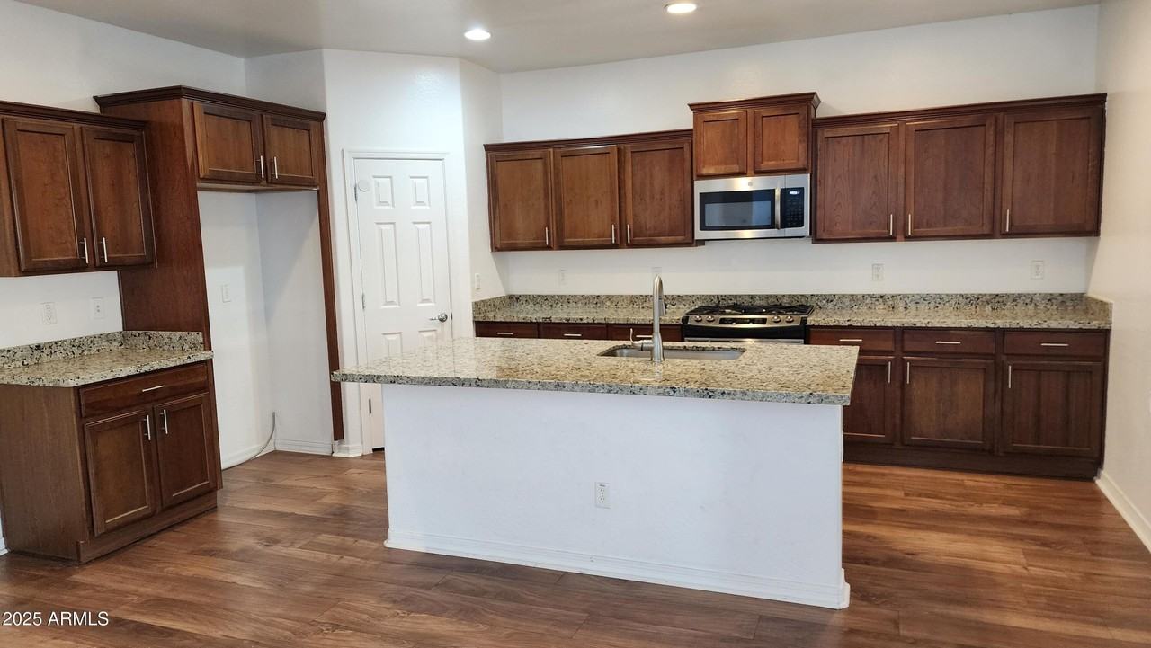 4750 S Antonio Cir - Photo 2 of 26