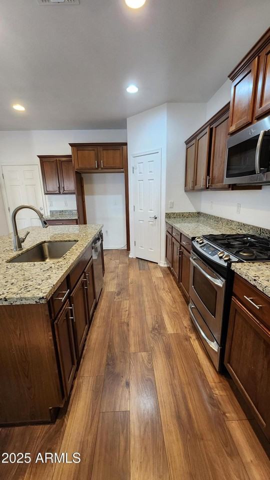 4750 S Antonio Cir - Photo 3 of 26