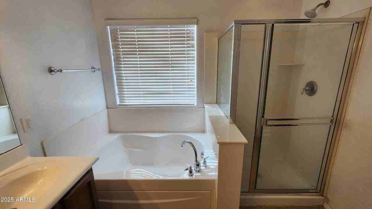 4750 S Antonio Cir - Photo 6 of 26