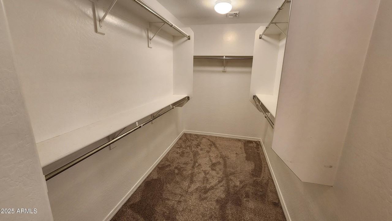 4750 S Antonio Cir - Photo 7 of 26