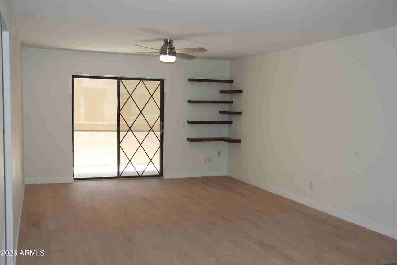 1920 W Lindner Ave #269 - Photo 2 of 17