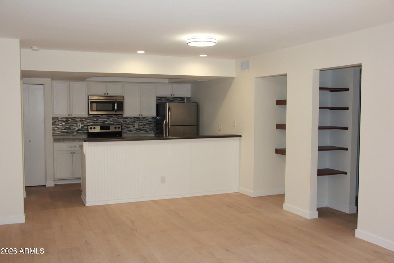 1920 W Lindner Ave #269 - Photo 3 of 17