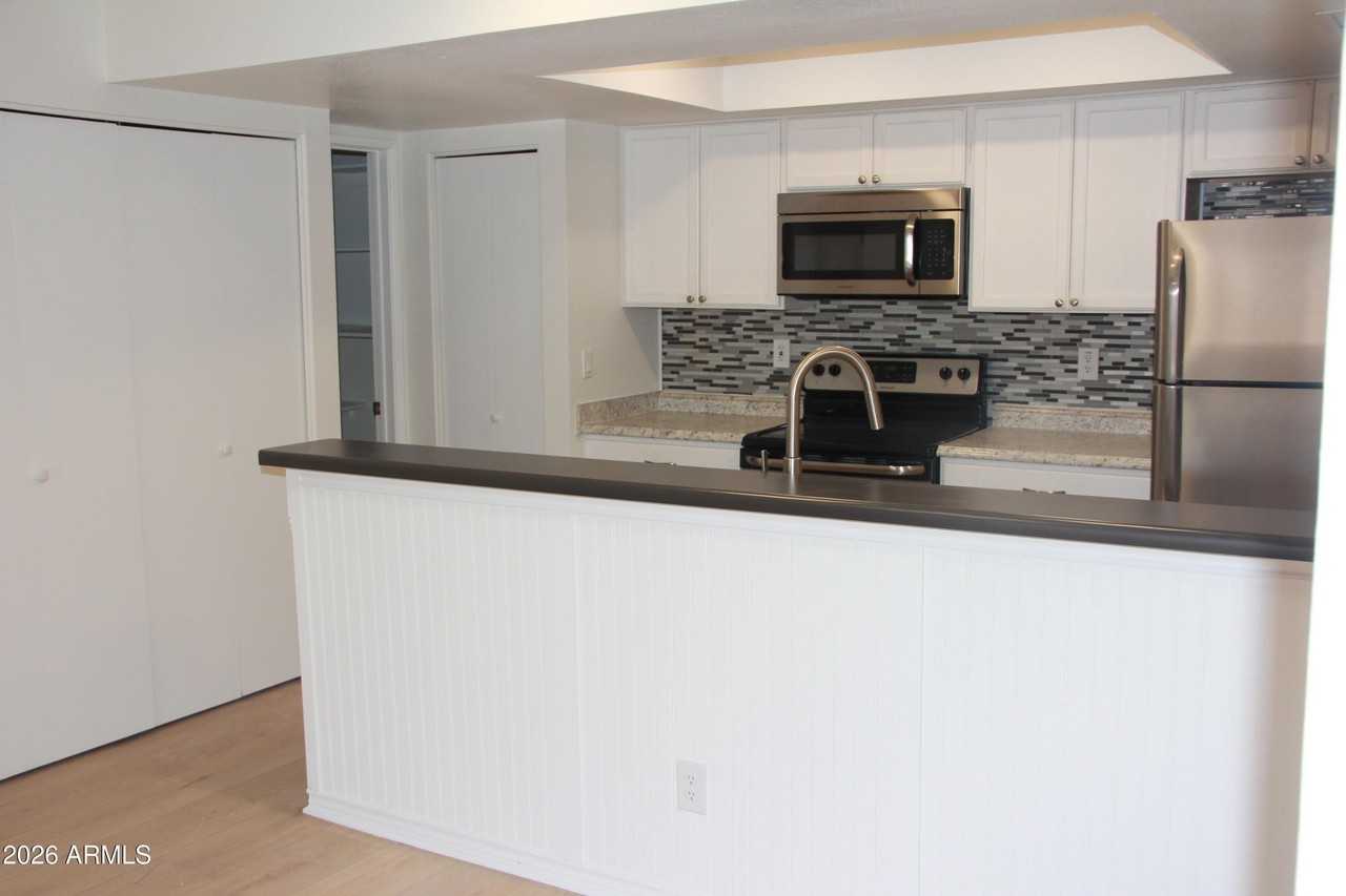 1920 W Lindner Ave #269 - Photo 4 of 17