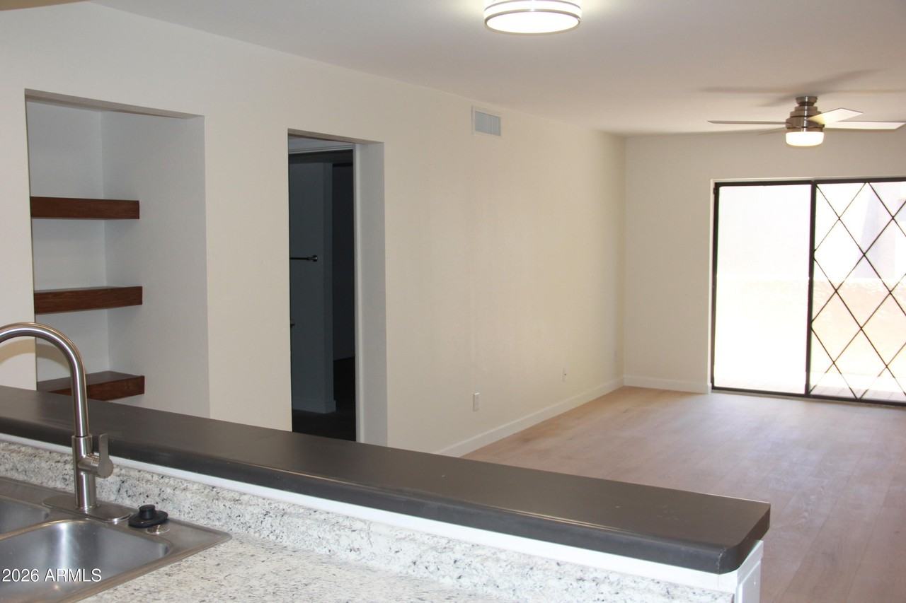1920 W Lindner Ave #269 - Photo 5 of 17