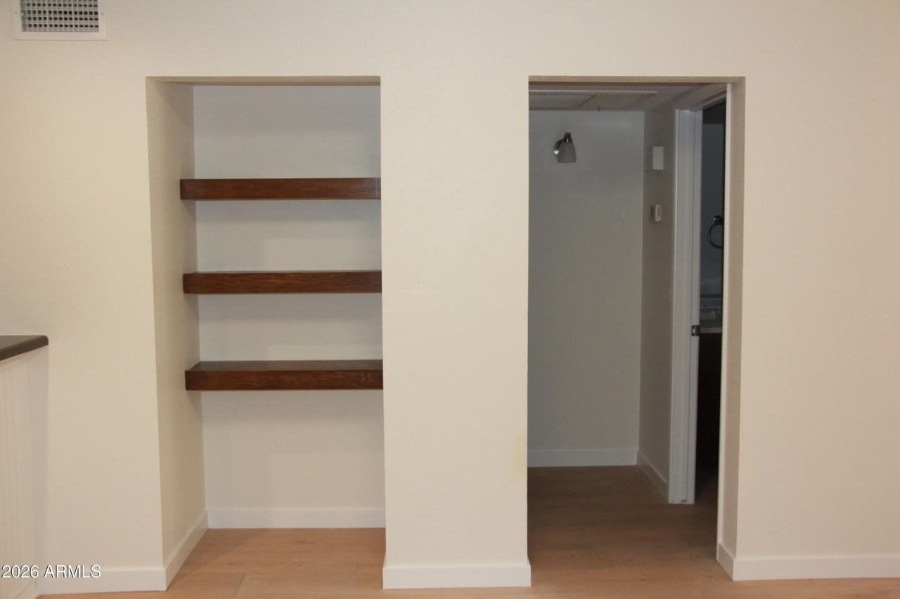 1920 W Lindner Ave #269 - Photo 7 of 17