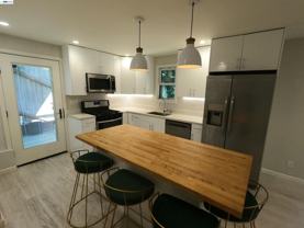 29 Bell Waver Way - Photo 1 of 1