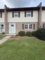 405 Spruce Ln - Photo 1 of 1