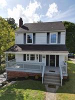 featured image of 122 W C St