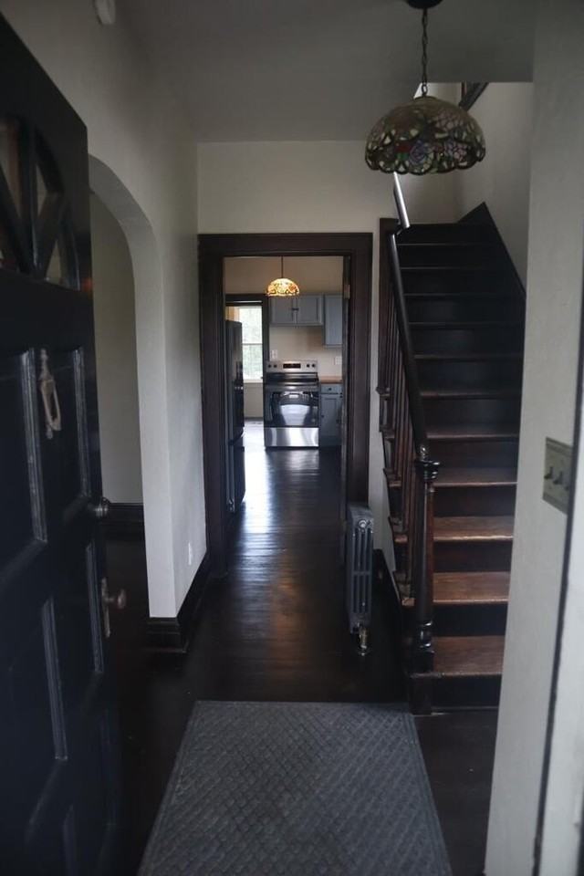 122 W C St - Photo 7 of 23
