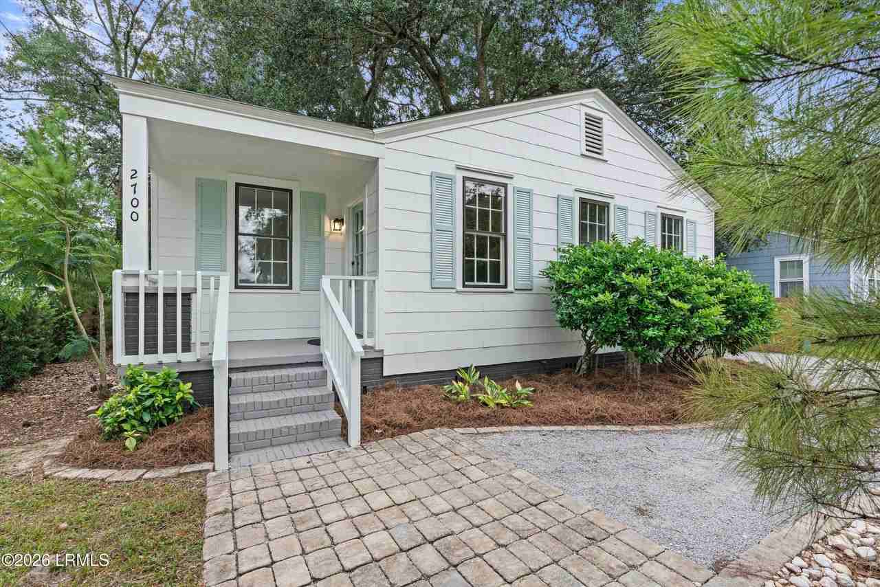 2700 North St - Photo 2 of 30