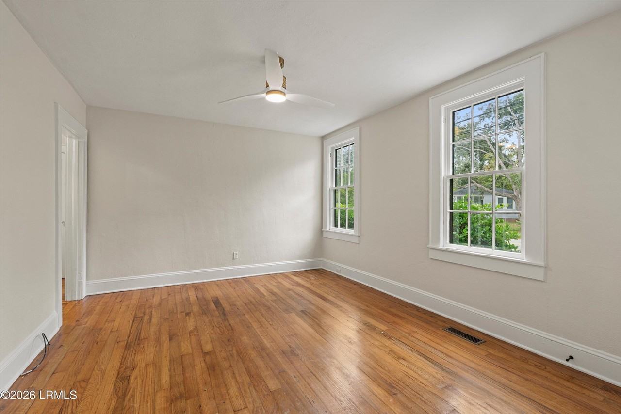 2700 North St - Photo 4 of 30