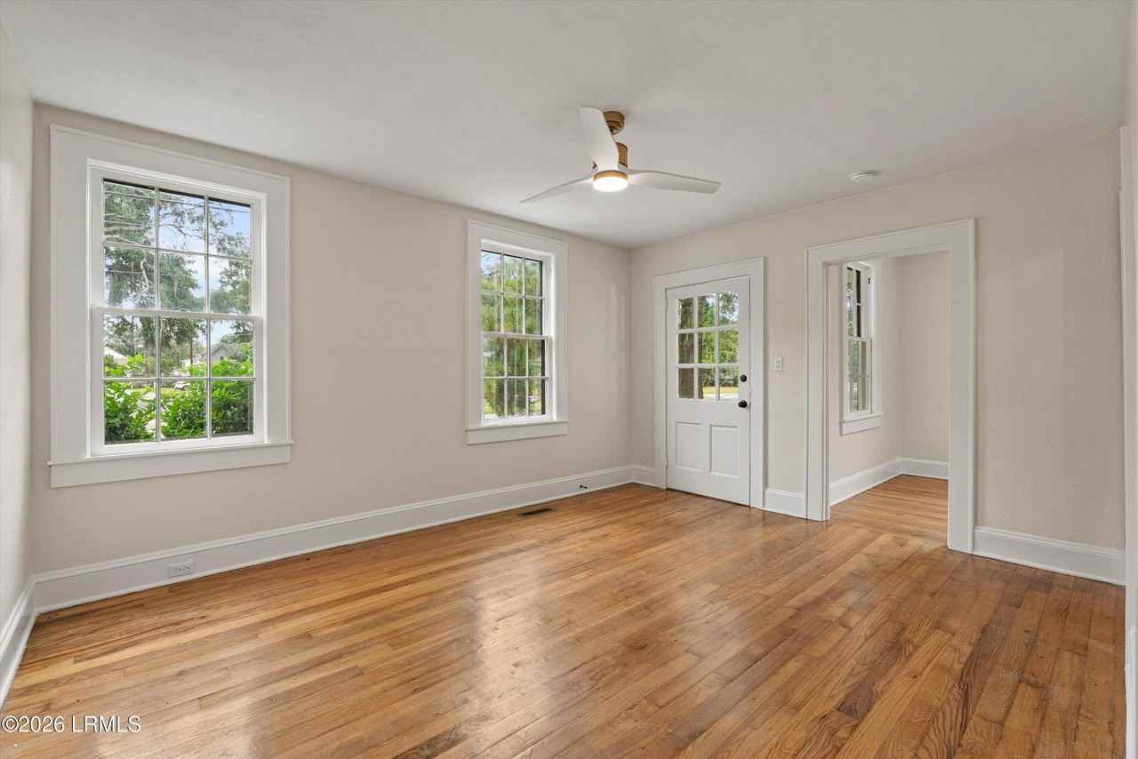 2700 North St - Photo 6 of 30