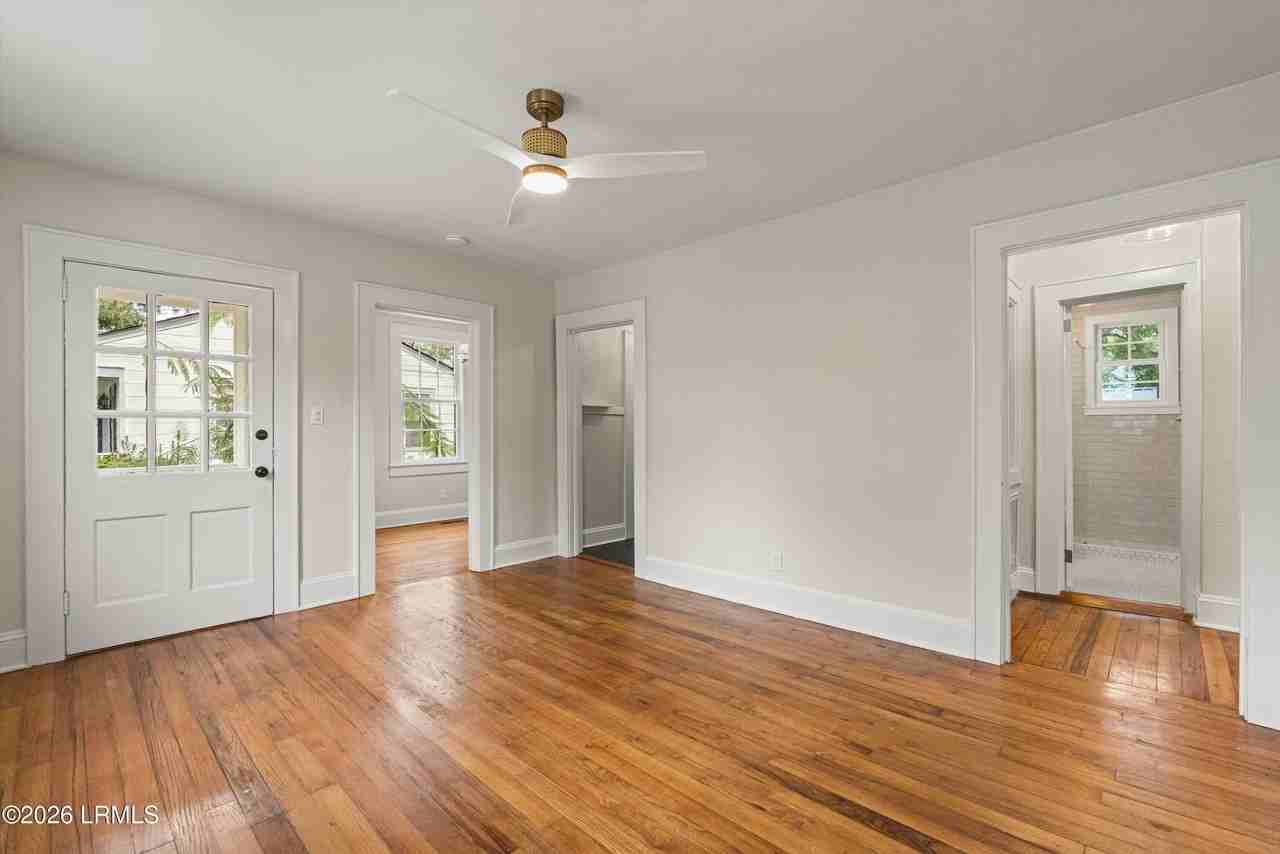 2700 North St - Photo 7 of 30