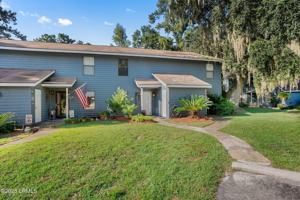 featured image of 5 Battery Ln