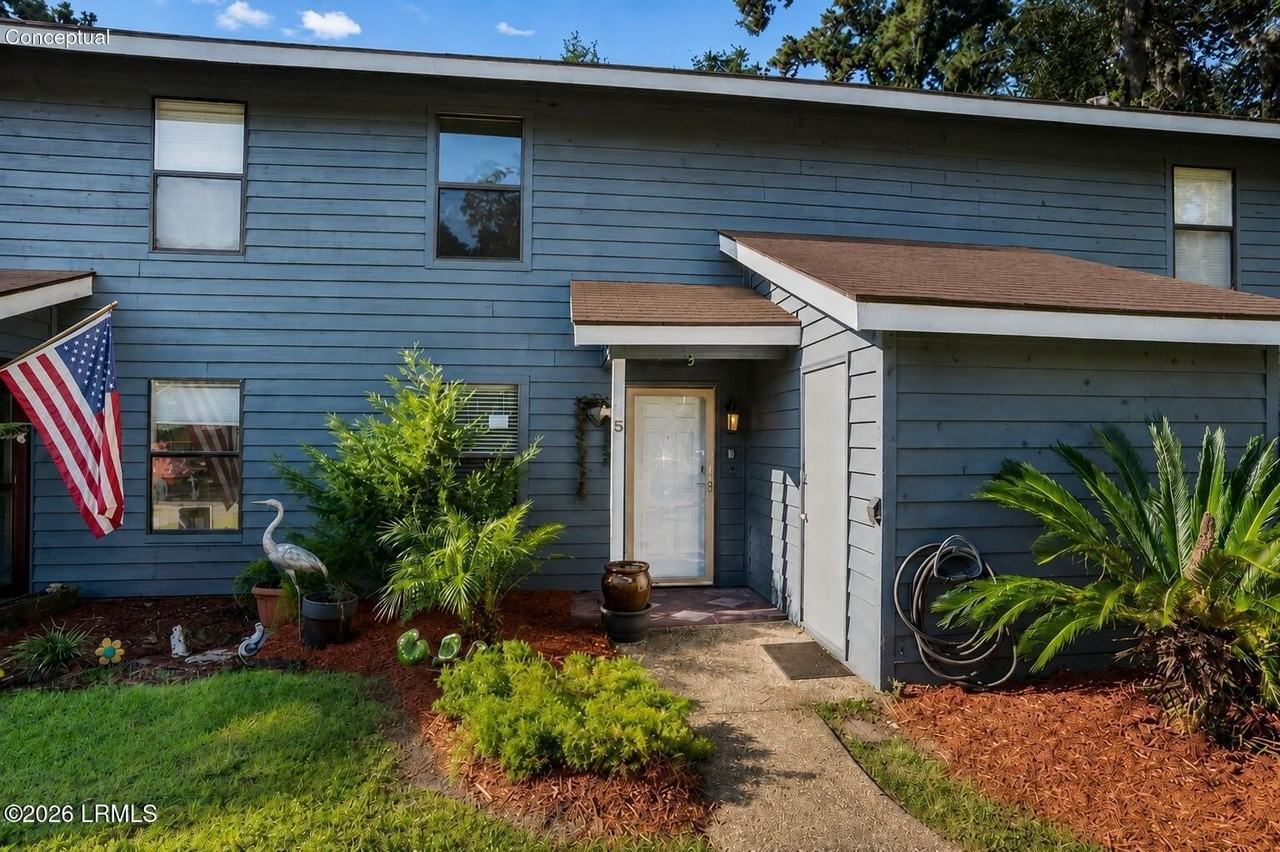 5 Battery Ln - Photo 2 of 20