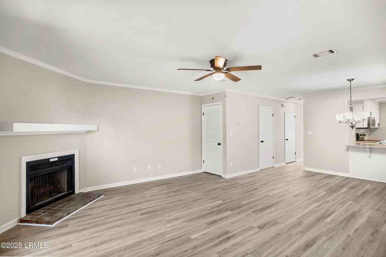 5 Battery Ln - Photo 5 of 20
