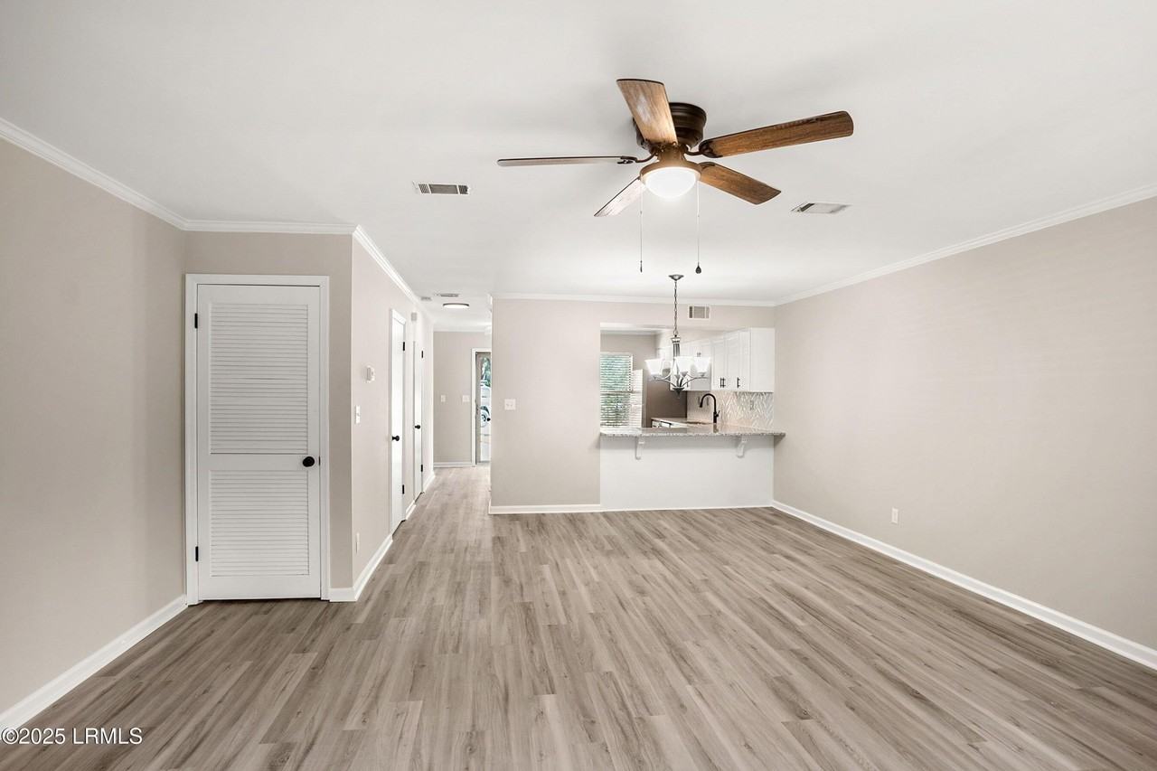 5 Battery Ln - Photo 6 of 20
