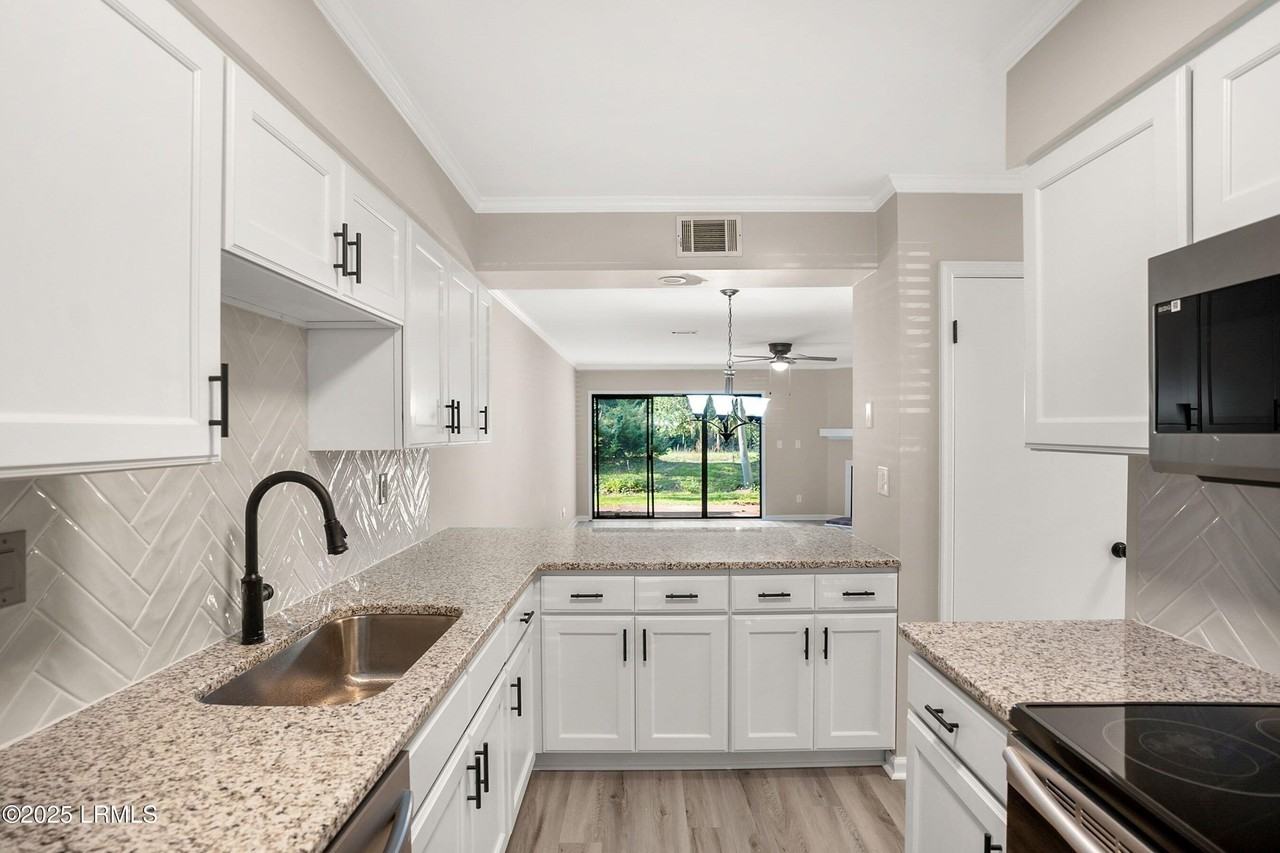 5 Battery Ln - Photo 7 of 20