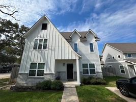 featured image of 3108 Green St