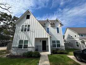 3108 Green St - Photo 1 of 1