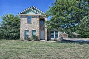 1617 Park Pl - Photo 1 of 1