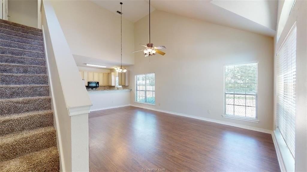 1617 Park Pl - Photo 2 of 37