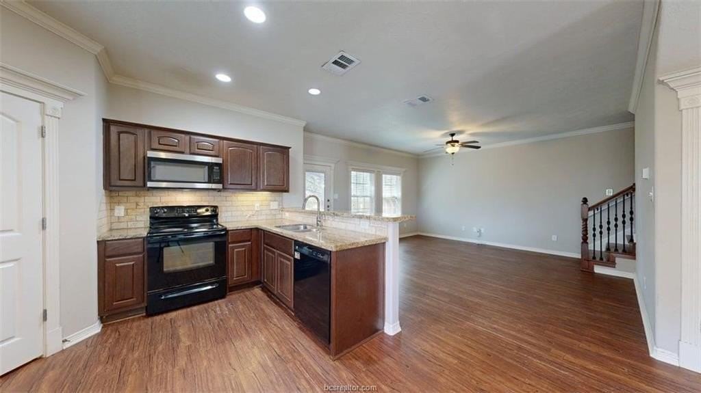 2708 Horse Haven Ln - Photo 6 of 32
