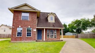 502 Nelson Ln - Photo 1 of 1