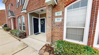 1198 Jones Butler Rd #1803 - Photo 1 of 1