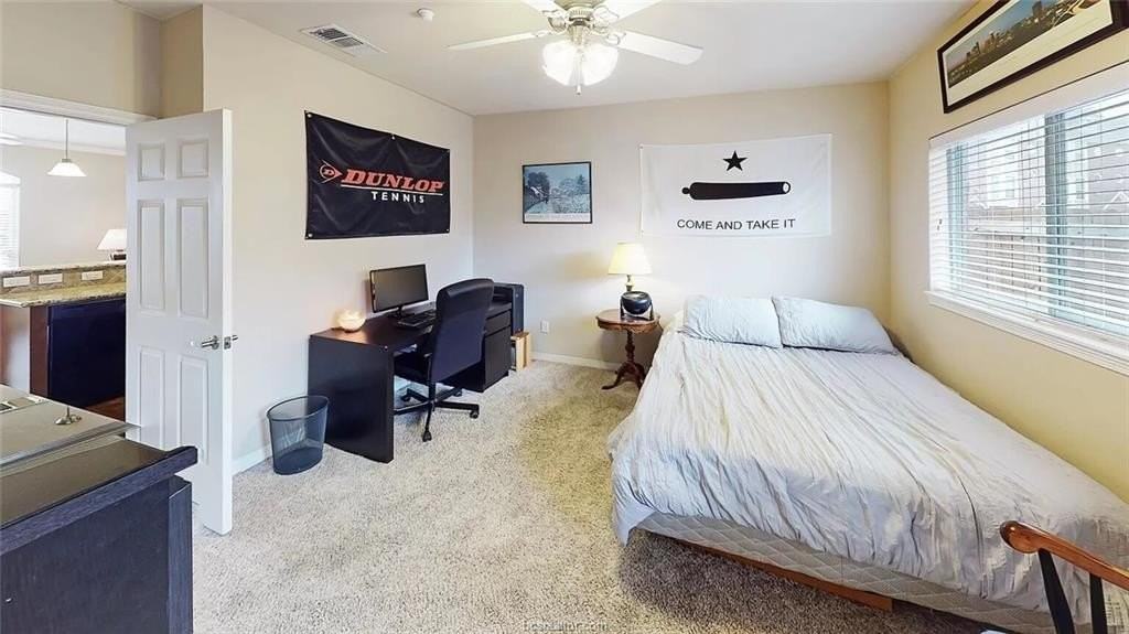 1198 Jones Butler Rd #1803 - Photo 2 of 11