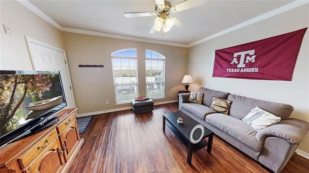 1198 Jones Butler Rd #1803 - Photo 3 of 11