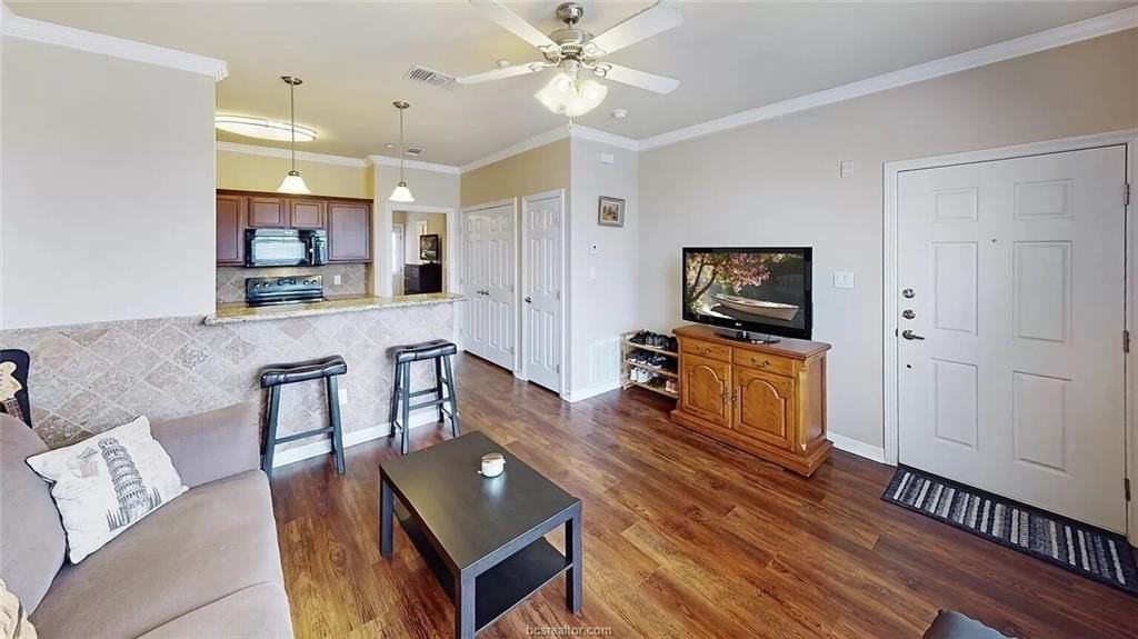 1198 Jones Butler Rd #1803 - Photo 4 of 11