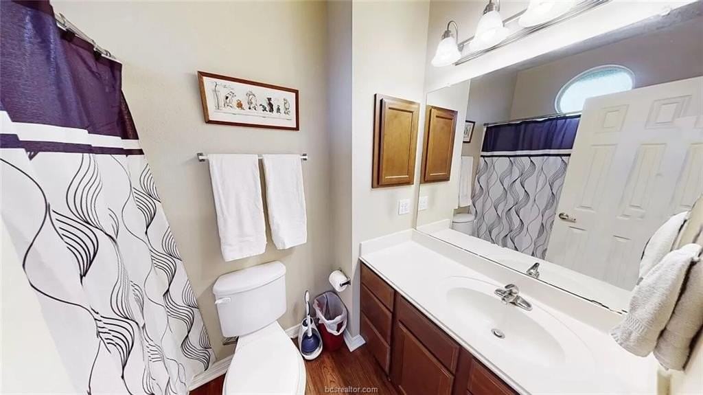 1198 Jones Butler Rd #1803 - Photo 5 of 11