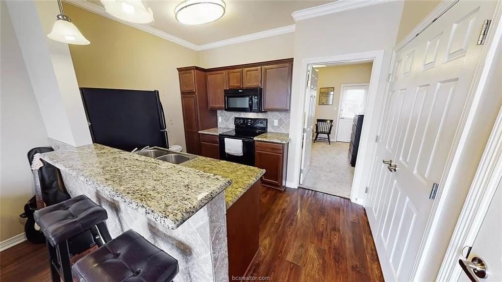 1198 Jones Butler Rd #1803 - Photo 6 of 11