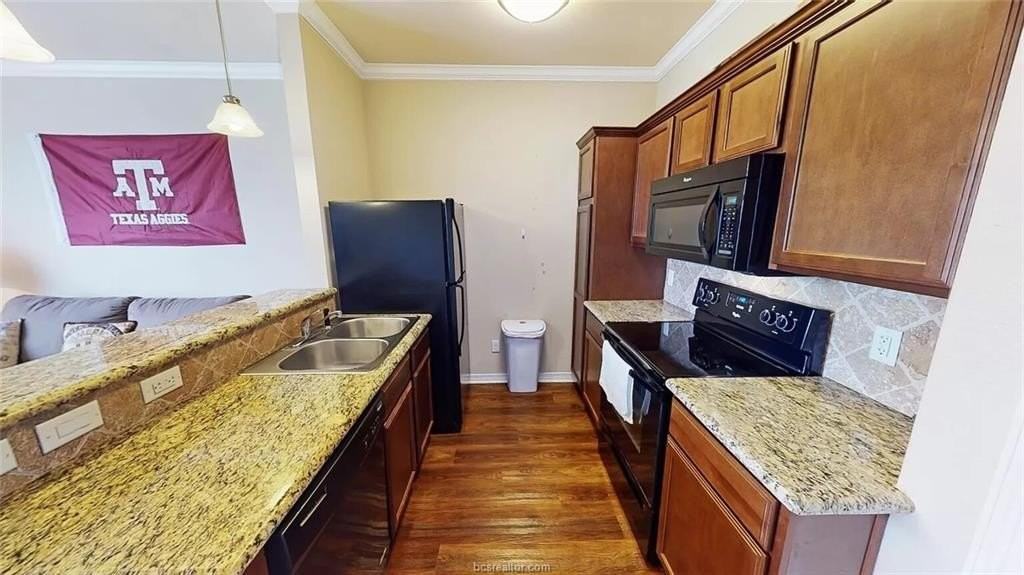 1198 Jones Butler Rd #1803 - Photo 7 of 11