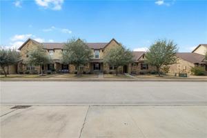 featured image of 3312 Wakewell Ct