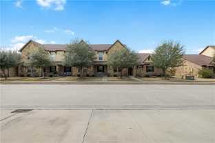 3312 Wakewell Ct - Photo 1 of 1