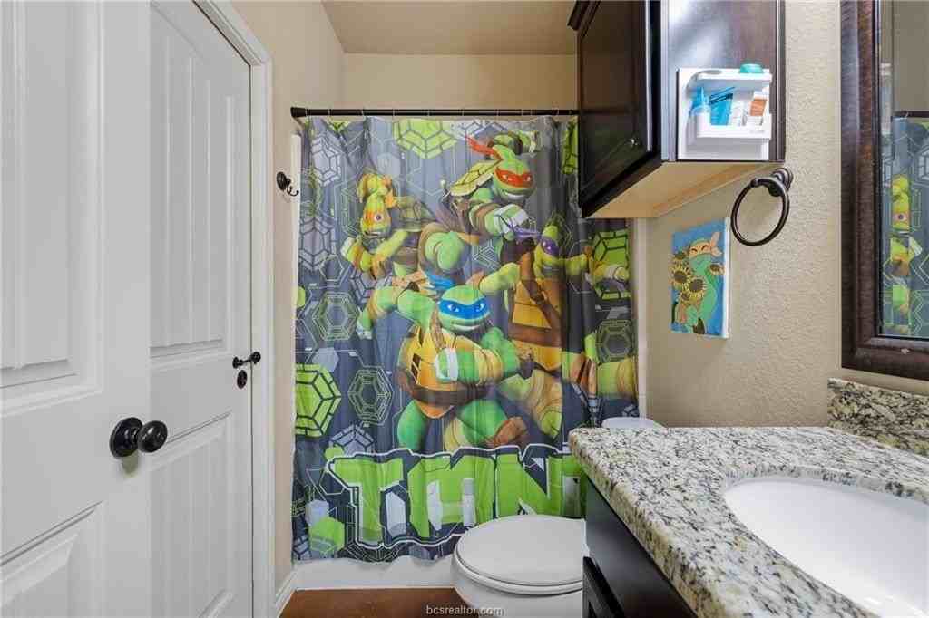 3312 Wakewell Ct - Photo 6 of 14