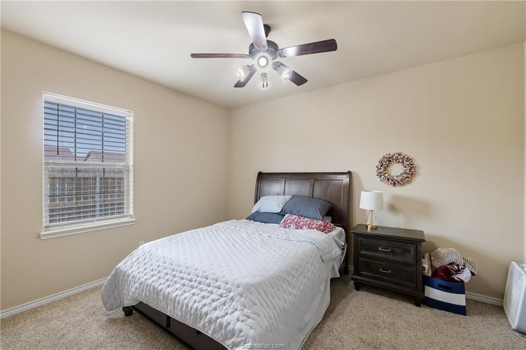 3312 Wakewell Ct - Photo 7 of 14